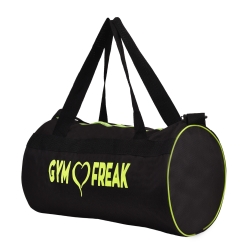 canvas duffel bag  in doda